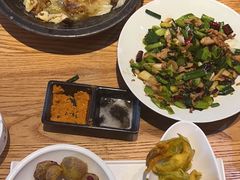 -滇铺子·云南特色菜·第九届野生菌美食节(东风东路c86店)