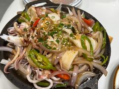 -旺达小吃•三十年福州菜(正大广场店)