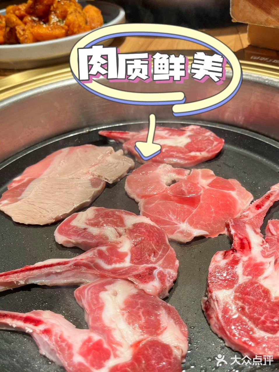 Gucci包包免费🉐？来自炉小哥的霸道宠