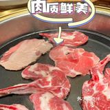 Gucci包包免费🉐？来自炉小哥的霸道宠