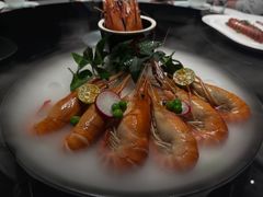 -忆家名门·上海菜(徐家汇店)