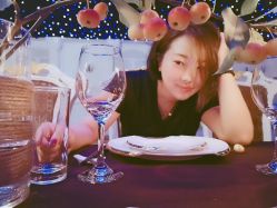 点击看大图 -伊莎贝拉婚礼庄园(顾村店)