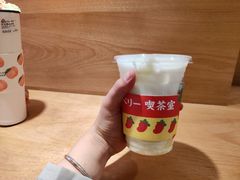 -伏小桃(明瓦廊店)
