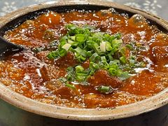 -忠义小酒馆(田东店)