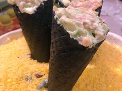-荟廷·晶萃(陆家嘴尚悦湾店)