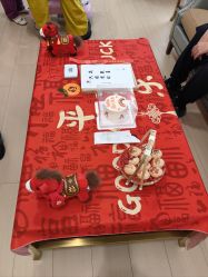 -安丽国际月子会所