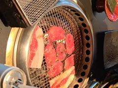 -300杯·和牛烧肉清酒专门店(廊里店)