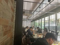 -外婆家(杭州马塍店·杭帮菜名店)