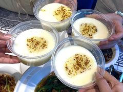 -靓虾二哥长沙地标小龙虾(五一广场店)