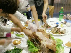 android_upload_pic-阿布都新疆美食