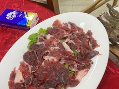 -花苑美食横琴生蚝火锅(拱北粤华路店)