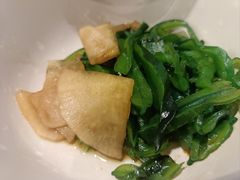 -北京华联购物中心(天通苑店)