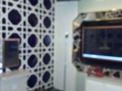 -海天之恋KTV(南湖店)