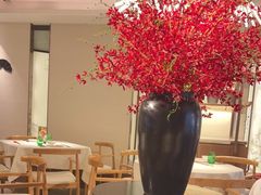 -望湘园·小雅(德基店)