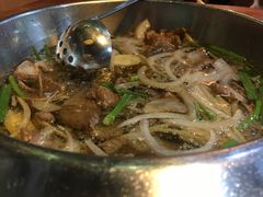 -来客家食府 · 福建客家菜(厦禾路店)