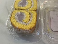 -鹤所·低糖零蔗糖烘焙(长楹店)