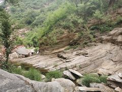 -黑龙潭风景区