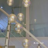 变身睫毛精 | 能让素颜加十分的秘密武器→自然款卷翘睫毛