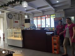 -馄饨侯(广渠门店)