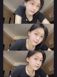 -紫洁俪方（北京）医疗美容