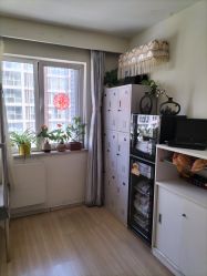 -和寿堂·艾灸·推拿按摩减肥中心