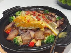 -好友缘酒家(会展中心店)