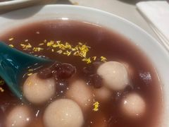 -松鹤楼面馆(清河万象汇店)