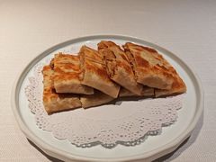-悦融·京鲁菜·露台花园(安定门店)