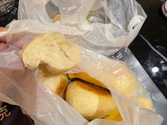 -菲律宾面包(宝发大厦店)