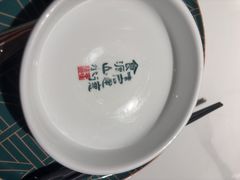 -7017浙菜•建德味(市心北路店)