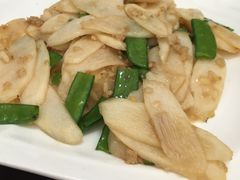 -品鱼庄酒家(新世界大酒店店)