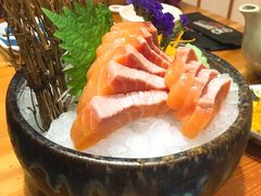 -老村旧煲(江宁金鹰店)