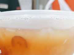 -南城香(四路通店)