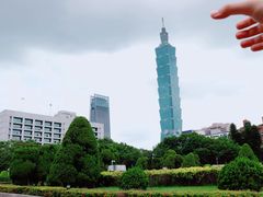 -台北101