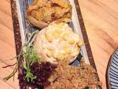 -成都ins星空塔酒店(春熙路天府广场店)