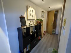 -逸栈养生SPA(望京店)