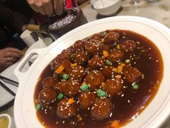 -杏花堂·山西菜馆(晋中万达店)