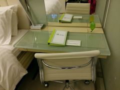 -香港富荟上环酒店