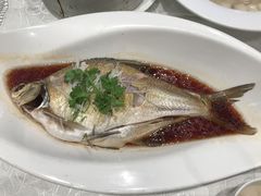 -亢龙太子酒轩(东湖店)