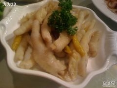 IMG_0580-粤味馆(黄河路店)