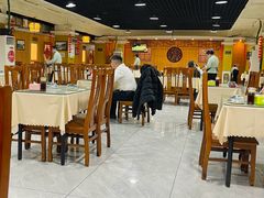 -石饮红星包子(中山路店)