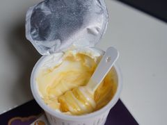 -乐纯(苹果社区店)