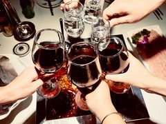 -二荆条·蜀鲜汇城市森林火锅