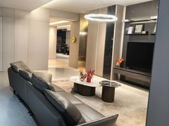 -蜗窝家|懒人整装(番禺店)