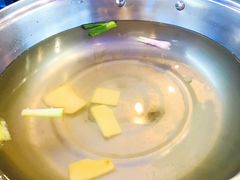 -鱼醉无骨鱼·中山脆肉鲩(荔湾路店)