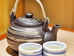 -歌行灯日本料理(伊势丹店)