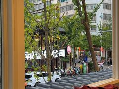 -云平风味园(护国路店)