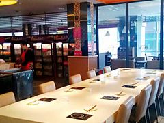 -怡人怡口牛排海鲜自助(飞龙大厦店)