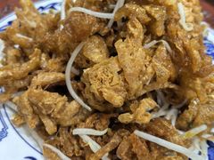 -九河居(荔湾路店)