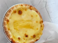 -必胜客(珠海路店)